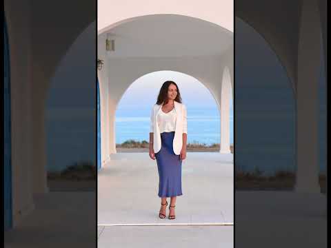 Thekla Templ: The Beautiful Photo Point In Cyprus