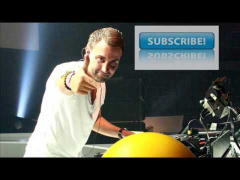 Mike Candys ★ Summer Mix 2012 ★  (Dj Mikizinjo)