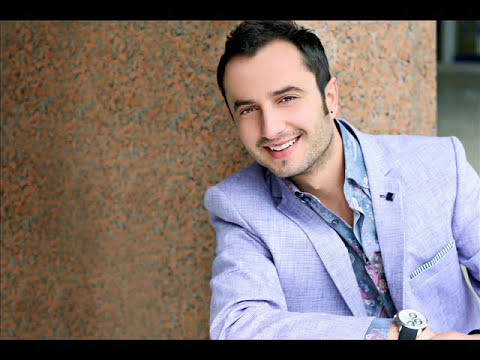 Esad Ademi - Sonte kemi dasem