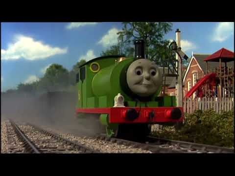 Characters Inc (Monsters Inc) Part 2 - Morning Workout/Monstropolis