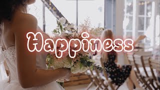 Download lagu Ady Jules - Happiness (Lyrics) mp3
