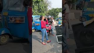 Download lagu pengamen bersuara emas 👍💕 mp3