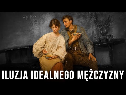 Casanova UJAWNIA, jak kobiety uzależniają się od mężczyzn