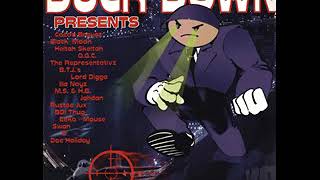 Boot Camp Clik - Sleepers