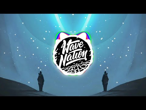 Deadcrow - ID (Hypercrow Release)