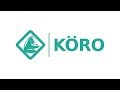 Köro Sanitär 2018