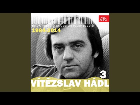 Grand Prix (Lásko, prosím tě, zůstaň)