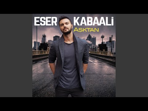 Ey Güzel Allahım (Akustik Versiyon)