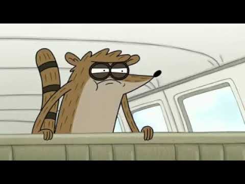 yes #shorts #djoorukuhthaa