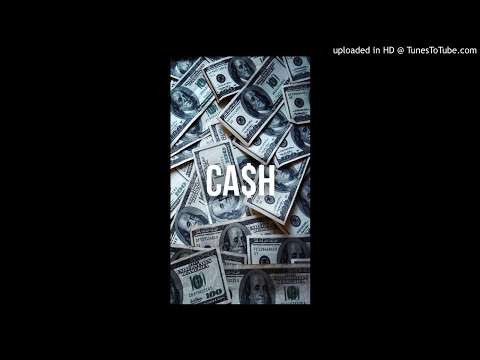 Colo feat. J Boy x S Wavey - For The Cash [Audio]
