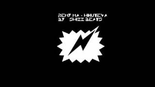 Remy Ma - Whuteva (Instrumental)