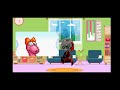 Lyrics Reacts To Super Mario Bros Bloopers 1 2 And 3 HD