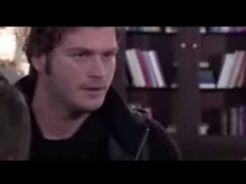 اتقي ربنا فيا  غناء أمال ماهر