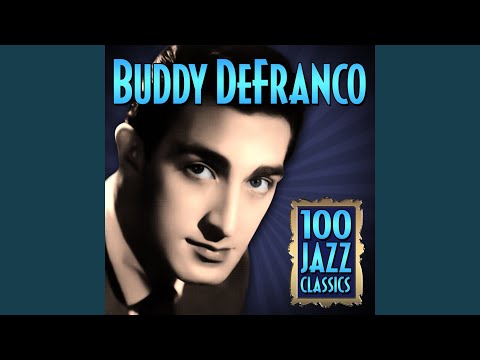 Keepin' Myself For You