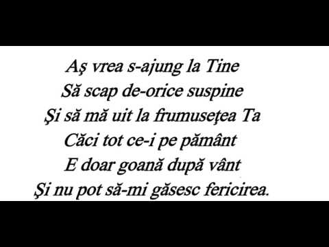 NEGATIV - IERUSALIME CETATE-MPODOBITA