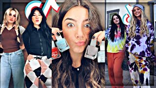 New TikTok Dance Compilation December 2020 #105