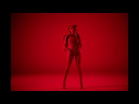 Jaïa Rose - FEU FOI FORCE (Clip Officiel)