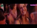 DJ Song Naino Mein Sapna DJ