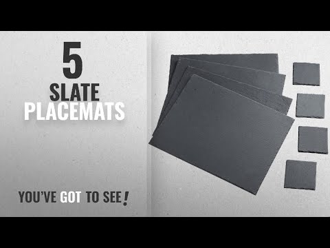 download lagu mp3 mp4 Portmeirion Table Mats, download lagu Portmeirion Table Mats gratis, unduh video klip Portmeirion Table Mats