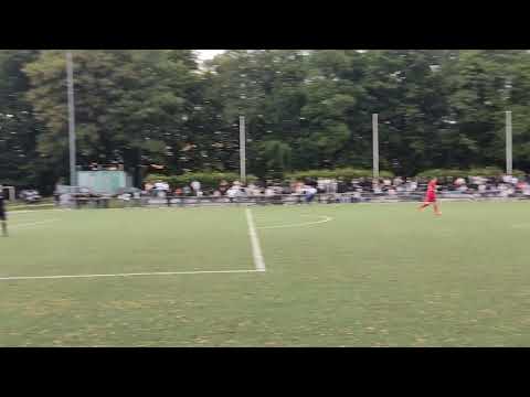 VF Pokal KFV Kiel: Inter TS Kiel vs. SVE Comet 11m-Schießen Lukas Losch hält gegen Andre Volkers