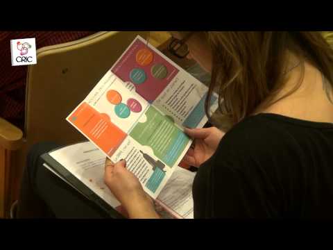 Colloque Parcours d'immigrations, pacours d'intégration