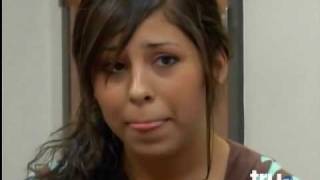 The Principal's Office- "Miss Booneville 2008"