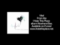 I Hate This Place - Vital