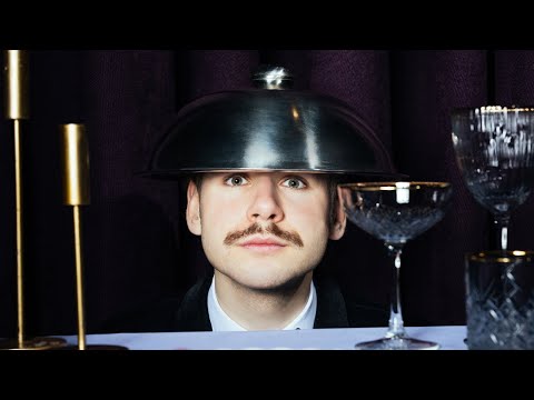 Citi Zēni // Smalkais Stils