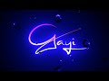 Hum Unse Mohabbat Karke Whatsapp Status Heart Broken Status Sad Status Black Screen Status
