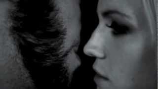 The Darling Buds - Venice (Unofficial)