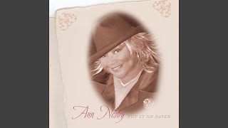 Let Your Will Be Done