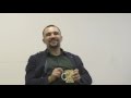 https://www.youtube.com/watch?v=xab1gQVV9rU