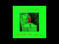 Caimanera - Robert Wyatt