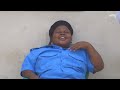 The Most Wanted Husband - Lizzy Gold Nigerian Movies 2025