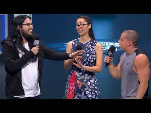 THE TYLER1 VS IMAQTPIE EPIC BATTLE AT NALCS FINALS | League Stream Highlights #135