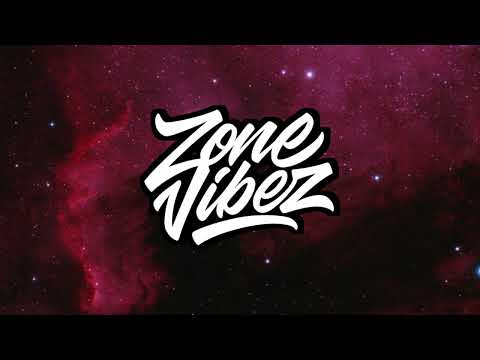 Dj Lowex x Goon Flavour, Master Kg & Eemoh - Ngishutheni [ Zouk Mashup ] 2025