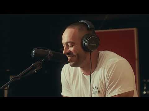 DEAU x Label 5: Histórias em Freestyle