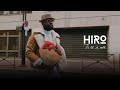 Hiro - Tu es à Moi (Clip Officiel) Hiro - Tu es à Moi (Clip Officiel)