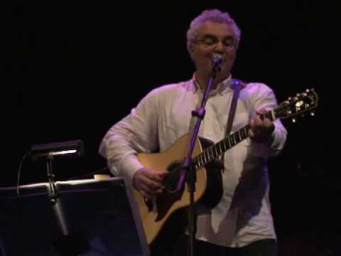 ROMAGNA NOSTRA Massimo Bubola  - Tre Rose