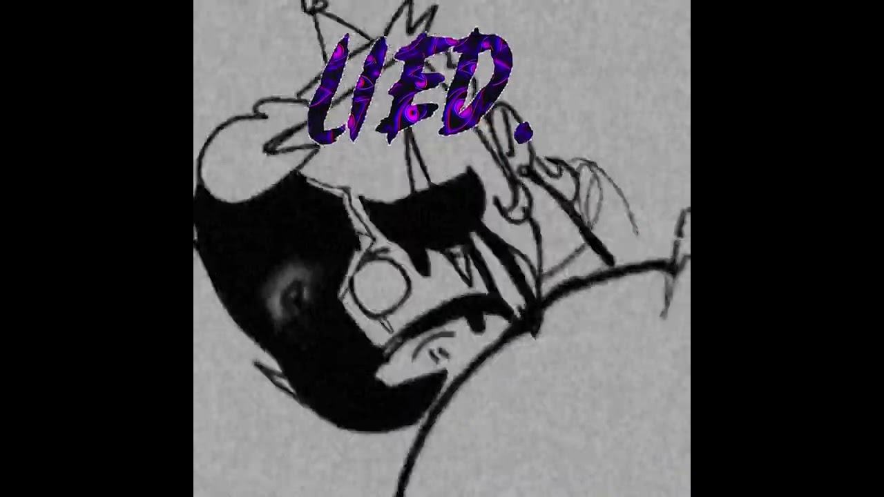 Little thing (luluyam)