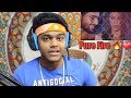 Shakira, Maluma - Clandestino (Official Video) | REACTION Shakira, Maluma - Clandestino (Official Video) | REACTION