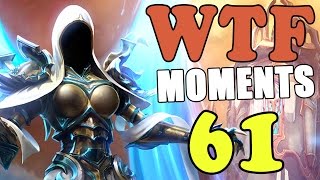 WTF moments #61