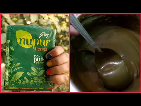 download lagu mp3 mp4 Nupur Henna Mehndi, download mp3 Nupur Henna Mehndi free download, download mp3 Nupur Henna Mehndi