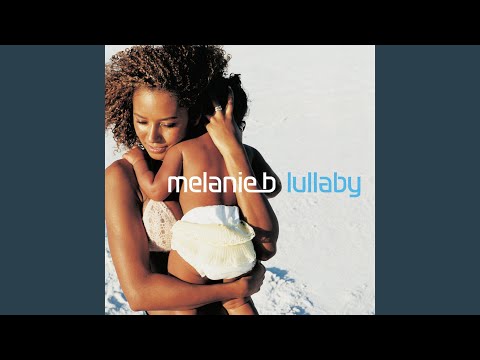 Video thumbnail for Lullaby (India-I Remix)