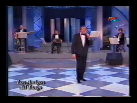 Quien hubiera dicho Hugo Marcel HQ