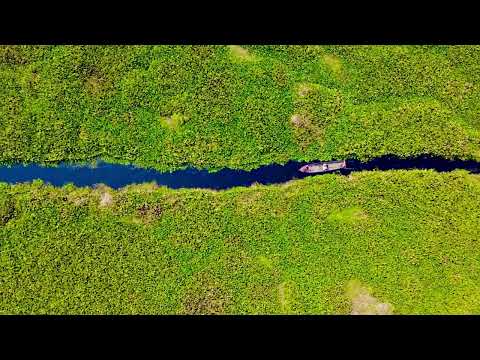 Drone video preview 4