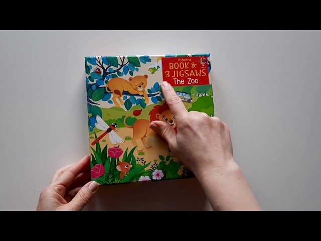Youtube preview