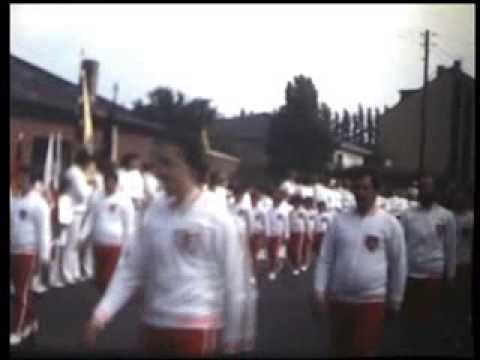 Kelmiser Turner 1978.