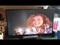 Roadside Prophets 1992 VHS Previews
