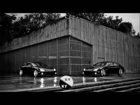 Sevak, Janaga   Жди Меня Малыш Javad Remix